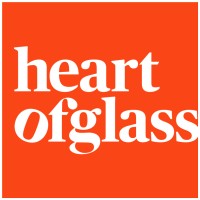 https://images.rankiteo.com/companyimages/heart-of-glass-st-helens-ltd.jpeg