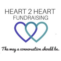 https://images.rankiteo.com/companyimages/heart2heart-fundraising.jpeg