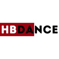 https://images.rankiteo.com/companyimages/heartbeat-dance-academy.jpeg