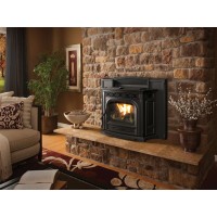 https://images.rankiteo.com/companyimages/hearthside-fireplace-&-patio.jpeg