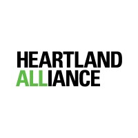 https://images.rankiteo.com/companyimages/heartland-alliance.jpeg
