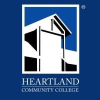 https://images.rankiteo.com/companyimages/heartland-community-college.jpeg
