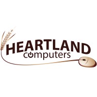 https://images.rankiteo.com/companyimages/heartland-computers.jpeg