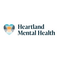 https://images.rankiteo.com/companyimages/heartland-mental-health.jpeg