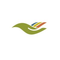 https://images.rankiteo.com/companyimages/heartland-mutual-insurance.jpeg
