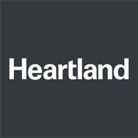 https://images.rankiteo.com/companyimages/heartland-payment-systems.jpeg