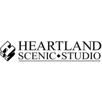 https://images.rankiteo.com/companyimages/heartland-scenic-studio-inc.jpeg