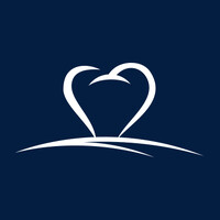 https://images.rankiteo.com/companyimages/heartlanddental.jpeg
