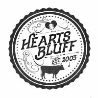 https://images.rankiteo.com/companyimages/hearts-bluff-music-publishing.jpeg