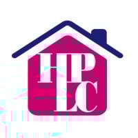 https://images.rankiteo.com/companyimages/heather-philip-licensed-conveyancing.jpeg