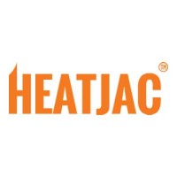 HEATJAC