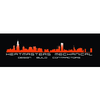 https://images.rankiteo.com/companyimages/heatmasters-mechanical.jpeg
