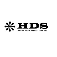 https://images.rankiteo.com/companyimages/heavy-duty-specialists-inc.jpeg