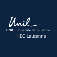 https://images.rankiteo.com/companyimages/hec-lausanne---the-faculty-of-business-and-economics-of-the-university-of-lausanne.jpeg