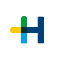 https://images.rankiteo.com/companyimages/heidelberg-sverige.jpeg