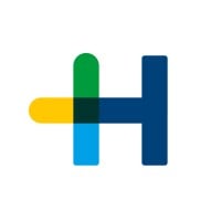https://images.rankiteo.com/companyimages/heidelberg.jpeg