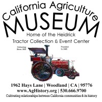 https://images.rankiteo.com/companyimages/heidrick-ag-history-center.jpeg
