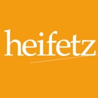 https://images.rankiteo.com/companyimages/heifetz-international-music-institute.jpeg
