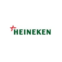 https://images.rankiteo.com/companyimages/heineken.jpeg