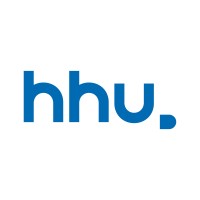 https://images.rankiteo.com/companyimages/heinrich-heine-universitat-dusseldorf.jpeg