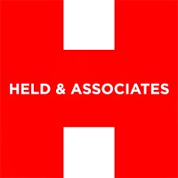 https://images.rankiteo.com/companyimages/held-&-associates.jpeg