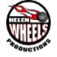 https://images.rankiteo.com/companyimages/helen-wheels-productions-llc.jpeg