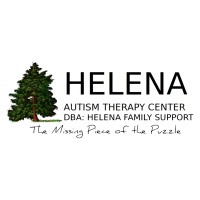 https://images.rankiteo.com/companyimages/helena-autism-therapy.jpeg
