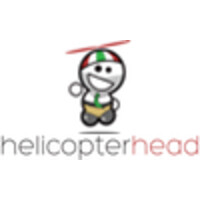 https://images.rankiteo.com/companyimages/helicopterhead-media-llc.jpeg