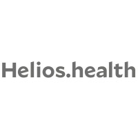 https://images.rankiteo.com/companyimages/helios-health-gmbh.jpeg