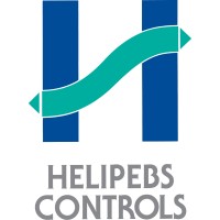https://images.rankiteo.com/companyimages/helipebs-controls-ltd.jpeg