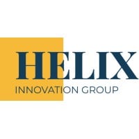 https://images.rankiteo.com/companyimages/helix-innovation-group.jpeg
