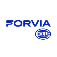 https://images.rankiteo.com/companyimages/hella.jpeg