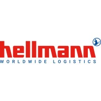 https://images.rankiteo.com/companyimages/hellmann-worldwide-logistics.jpeg