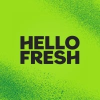 https://images.rankiteo.com/companyimages/hellofresh.jpeg