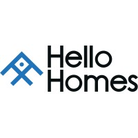 https://images.rankiteo.com/companyimages/hellohomessitges.jpeg