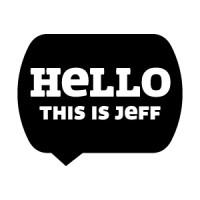 https://images.rankiteo.com/companyimages/hellothisisjeff-design.jpeg
