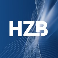 https://images.rankiteo.com/companyimages/helmholtz-zentrum-berlin.jpeg