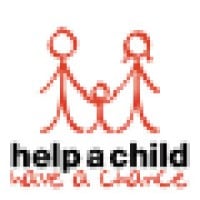 https://images.rankiteo.com/companyimages/help-a-child-have-a-chance.jpeg