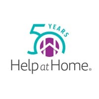 https://images.rankiteo.com/companyimages/help-at-home-llc.jpeg