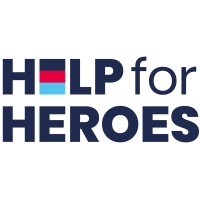 https://images.rankiteo.com/companyimages/help-for-heroes.jpeg