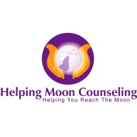 https://images.rankiteo.com/companyimages/helping-moon-counseling-p.a..jpeg