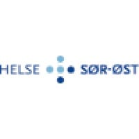 https://images.rankiteo.com/companyimages/helse-sor-ost-rhf.jpeg