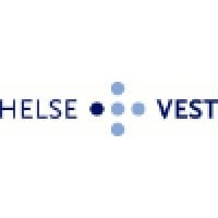 https://images.rankiteo.com/companyimages/helse-vest.jpeg