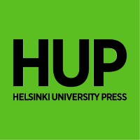 https://images.rankiteo.com/companyimages/helsinki-university-press.jpeg