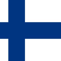 https://images.rankiteo.com/companyimages/helsinki.jpeg