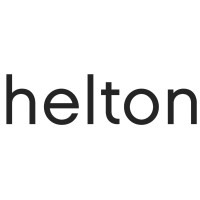 https://images.rankiteo.com/companyimages/helton-law-group.jpeg
