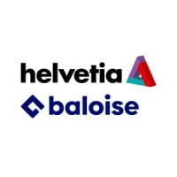 https://images.rankiteo.com/companyimages/helvetia-baloise-group.jpeg