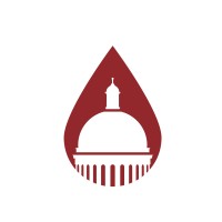 https://images.rankiteo.com/companyimages/hemophilia-council-california.jpeg