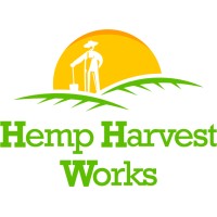 https://images.rankiteo.com/companyimages/hemp-harvest-works.jpeg