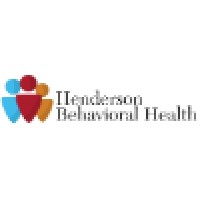 https://images.rankiteo.com/companyimages/henderson-behavioral-health.jpeg
